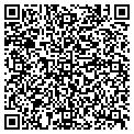 QR code with Mary Dumas contacts