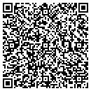 QR code with Genesis Career Group contacts