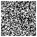 QR code with Mediate Now contacts