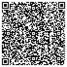 QR code with Cornerstone Sensors Inc contacts