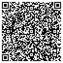 QR code with Dad's Bail Bonds contacts