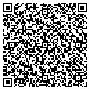 QR code with Above All Images LLC contacts