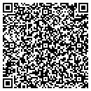 QR code with Mediators Northwest contacts