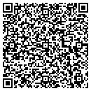 QR code with Mark Lovelace contacts