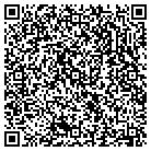 QR code with Jason's Health & Fitness contacts