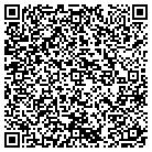 QR code with Oceanside Test Only Center contacts