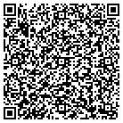 QR code with Above The Clouds Pllc contacts