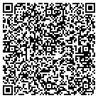 QR code with Dean Consulting & Research Associates Inc contacts
