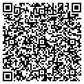 QR code with Harry W Jennings contacts