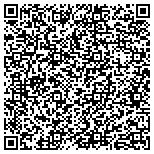 QR code with Mercer Island Arbitration Chambers International LLC contacts