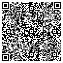 QR code with Clore Concrete LLC contacts