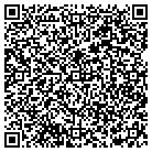 QR code with Georgia Car Finders L L C contacts