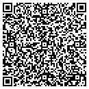 QR code with Meredith Kaplan contacts