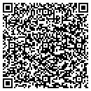 QR code with Connie's Day Care contacts