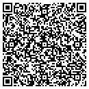 QR code with Mark Sackschewsky contacts