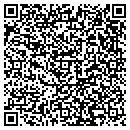 QR code with C & M Concrete Inc contacts