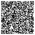 QR code with Denny's contacts