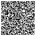 QR code with Epm Inc contacts