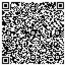 QR code with Martin J Riddle Farm contacts