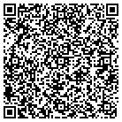 QR code with Escort Data Loggers Inc contacts