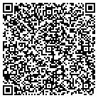 QR code with Pickwick Dockside Florist contacts