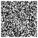 QR code with Martin Saatman contacts