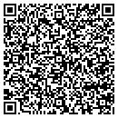 QR code with Plan It With Love contacts