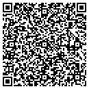 QR code with Georgias Stone contacts