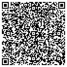 QR code with North West Family Mediation contacts