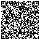 QR code with Multi Resource Inc contacts