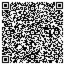 QR code with Rienzo Construction contacts