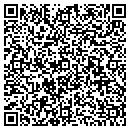 QR code with Hump Dump contacts
