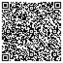 QR code with Amy S Home Hair Care contacts