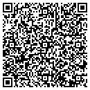 QR code with Intac Roll Off Services Inc contacts