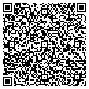 QR code with Barth Roofing Co Inc contacts
