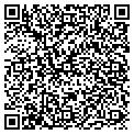 QR code with Community Builders Inc contacts