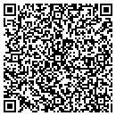 QR code with Olson Arbitration Service contacts