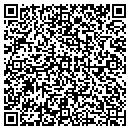 QR code with On Site Mediation Ltd contacts