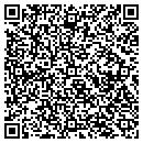 QR code with Quinn Interactive contacts