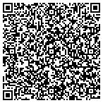 QR code with Glacier Technology Service Inc contacts