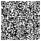 QR code with Maseberg Ranch Ltd contacts