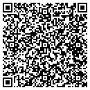 QR code with Complete Concrete contacts