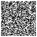 QR code with Ange Minns Salon contacts