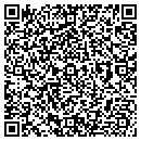 QR code with Masek Eugene contacts