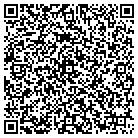 QR code with Johnson Controls Bas Inc contacts