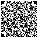 QR code with Philip Kienast contacts