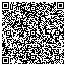 QR code with Country Bears contacts