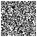 QR code with Seventh Surface contacts
