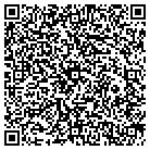 QR code with Prentice Mediation LLC contacts