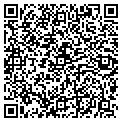QR code with Masters Farms contacts